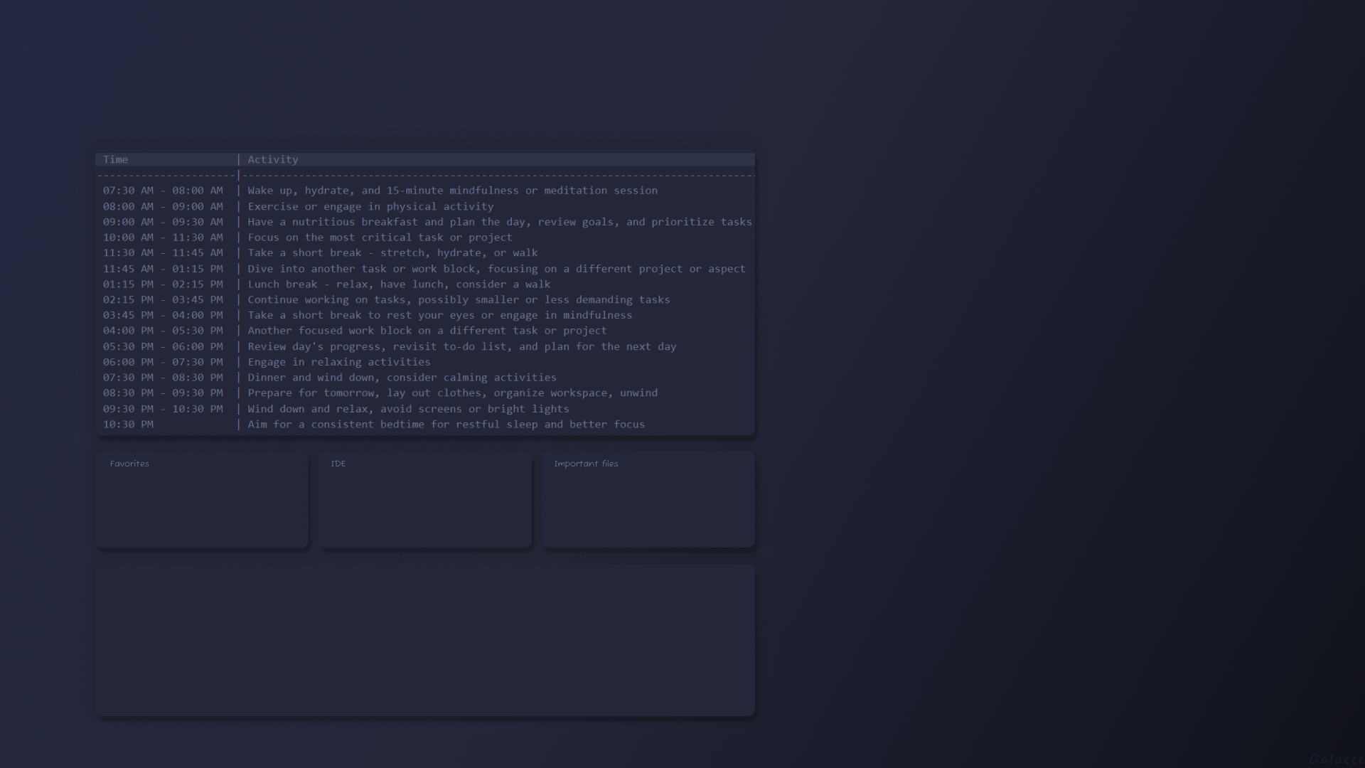 HexHub 远程连接linux系统