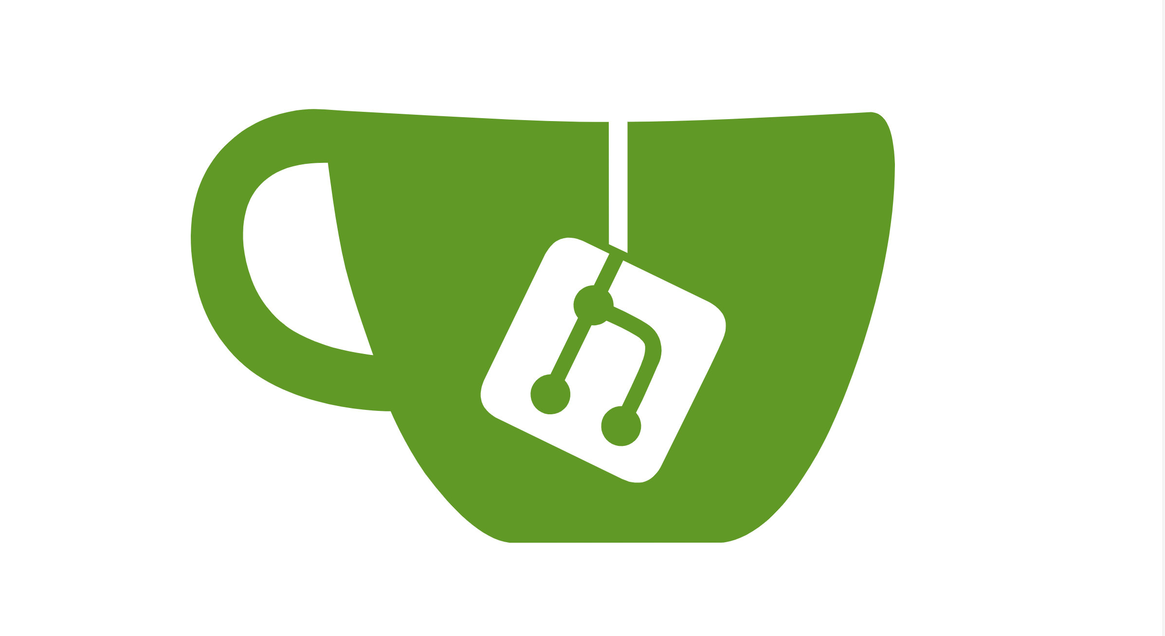 利用Gitea搭建代码托管枢纽