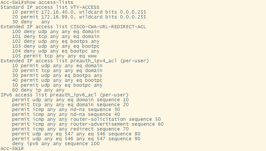 access-list A1.png