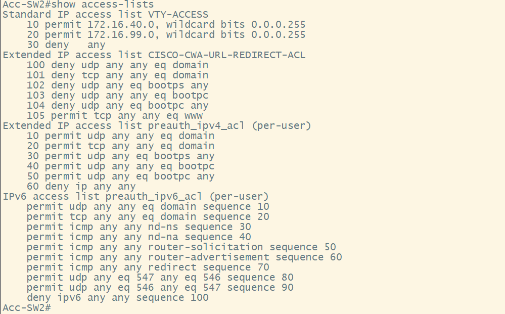 access-list A2.png