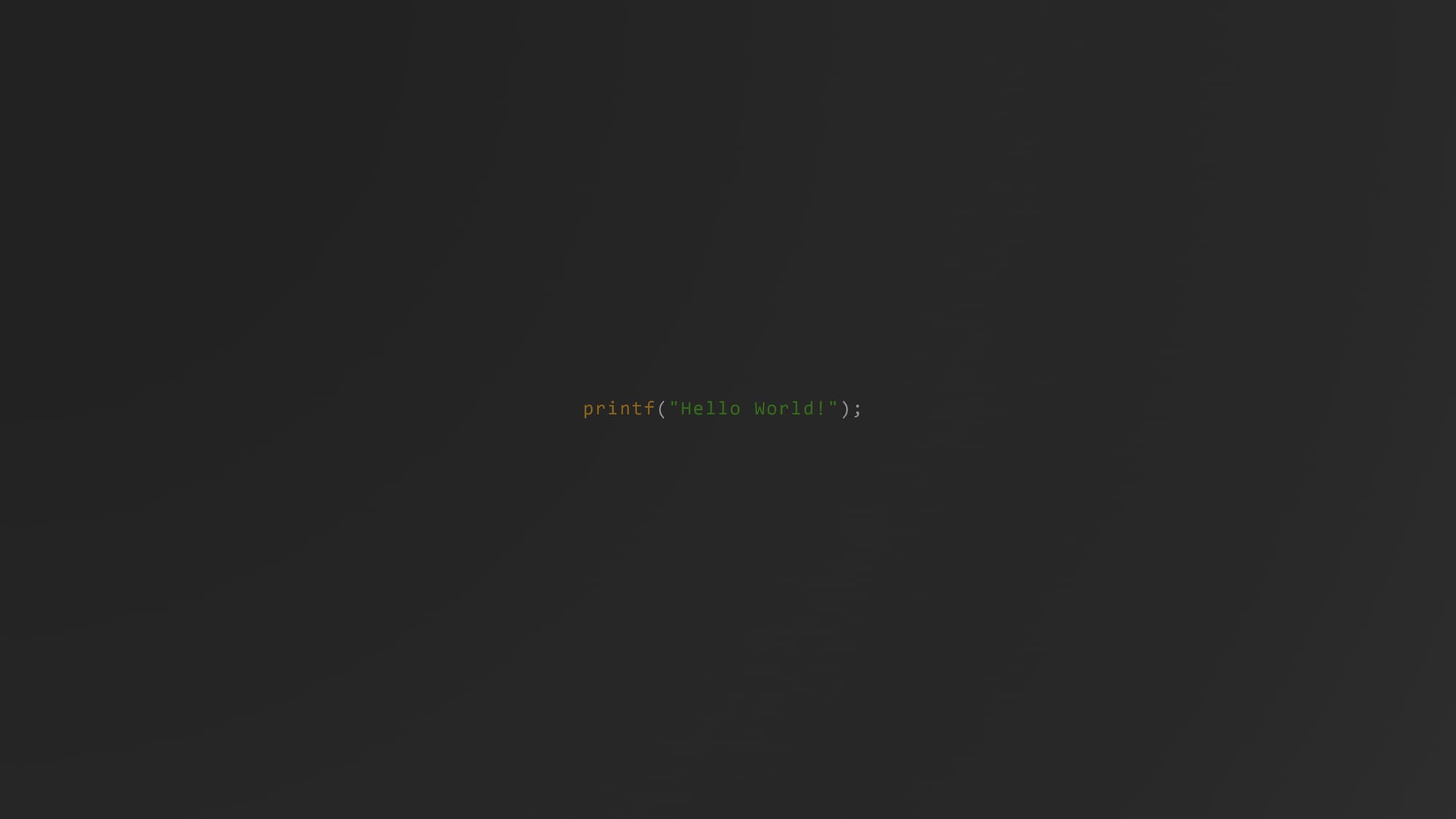 重置 Nginx Proxy Manager 管理员密码