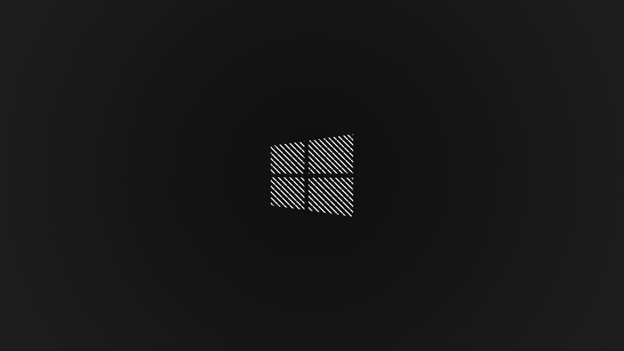 利用vim进行sudo逃逸